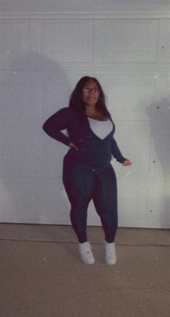 2148386658, female escort, San Antonio