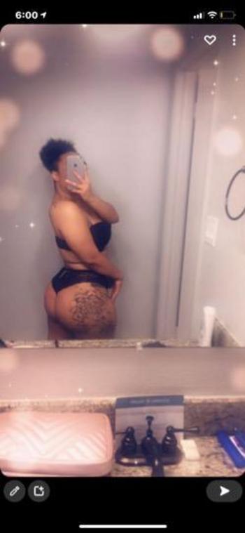 7139133811, female escort, San Antonio