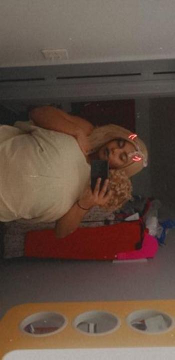 2109699016, female escort, San Antonio