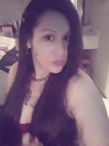 2108911254, female escort, San Antonio
