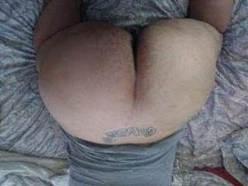 2105373219, female escort, San Antonio
