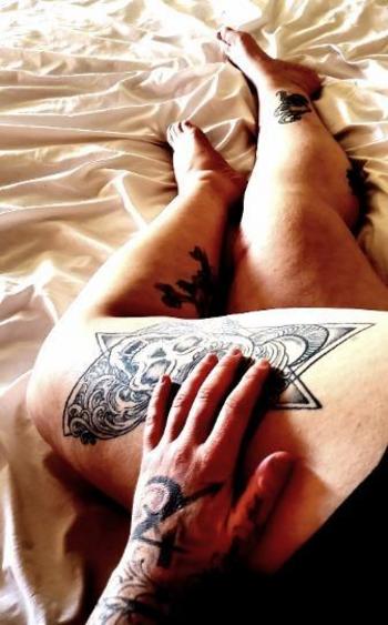 2103635509, female escort, San Antonio