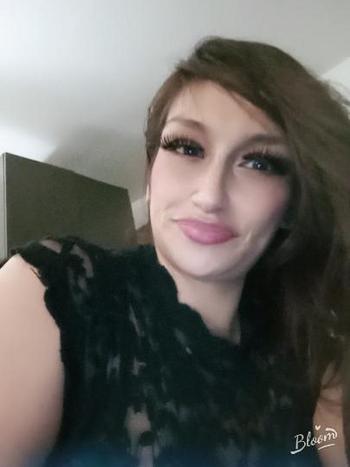 2109870431, female escort, San Antonio