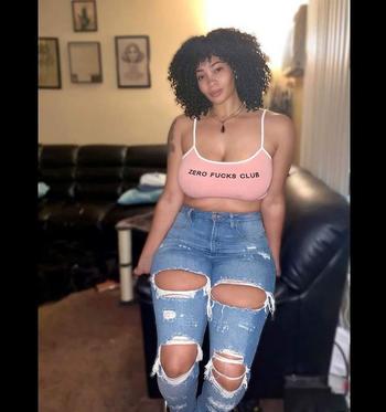 8038308489, female escort, San Antonio