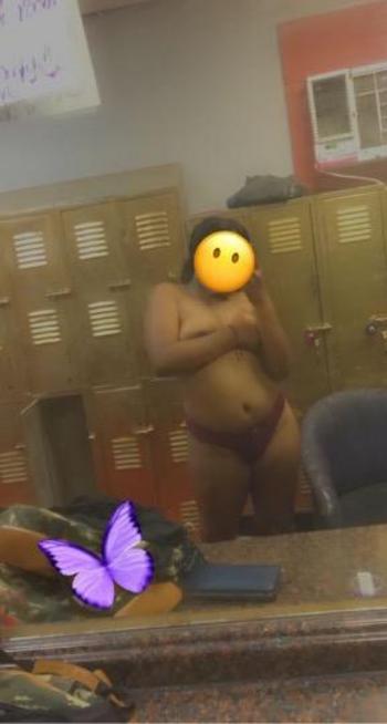 2108515945, female escort, San Antonio