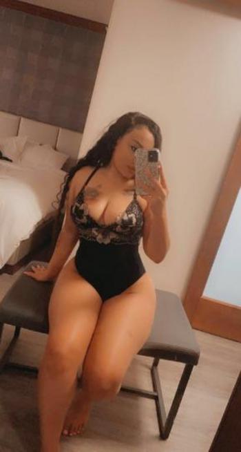 9163993573, female escort, San Antonio