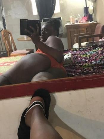 2104297534, female escort, San Antonio