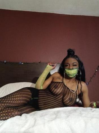 2105718554, female escort, San Antonio