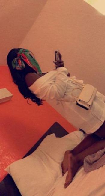 8327921476, female escort, San Antonio