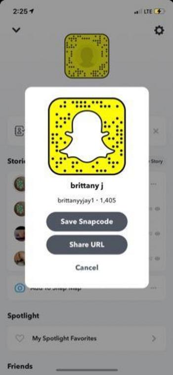 2106705481, female escort, San Antonio