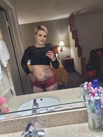 2102553582, female escort, San Antonio
