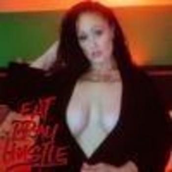 2108985097, female escort, San Antonio