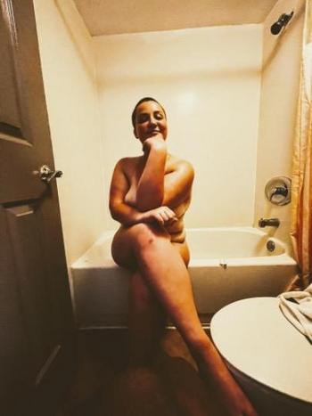 2102786140, female escort, San Antonio
