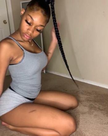 2102360402, female escort, San Antonio