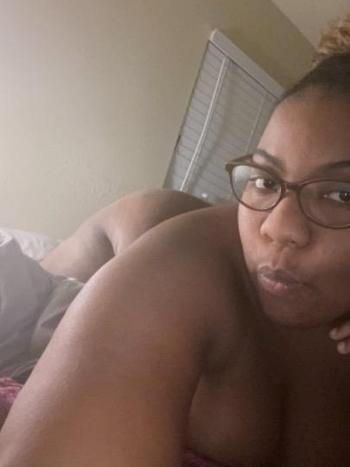 2108872680, female escort, San Antonio