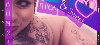 2108737625, female escort, San Antonio