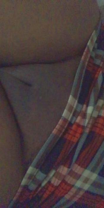 3464151629, female escort, San Antonio