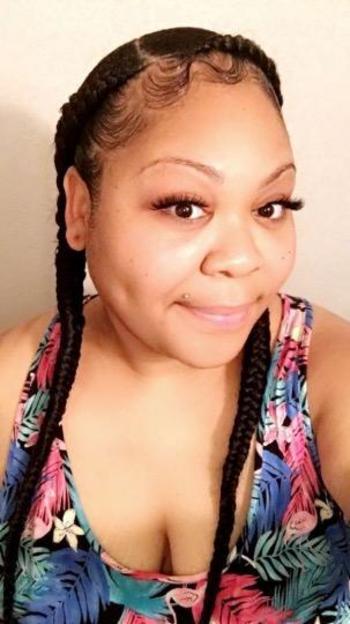 3464024219, female escort, San Antonio