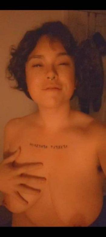 4052568765, female escort, San Antonio