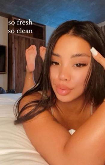 4328888877, female escort, San Antonio