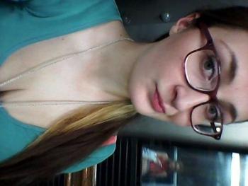 7373000115, female escort, San Antonio