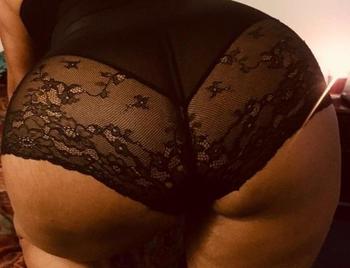 2102043957, female escort, San Antonio