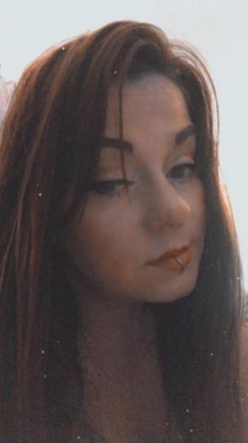 2109053883, female escort, San Antonio