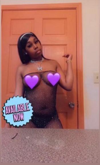 2108090424, female escort, San Antonio