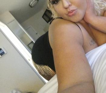 2106877258, female escort, San Antonio