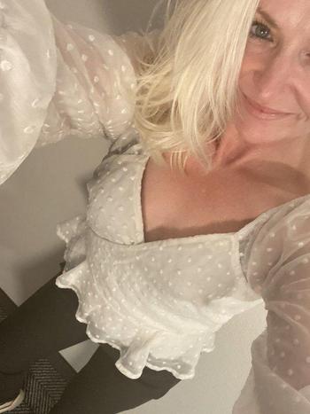 3617170871, female escort, San Antonio