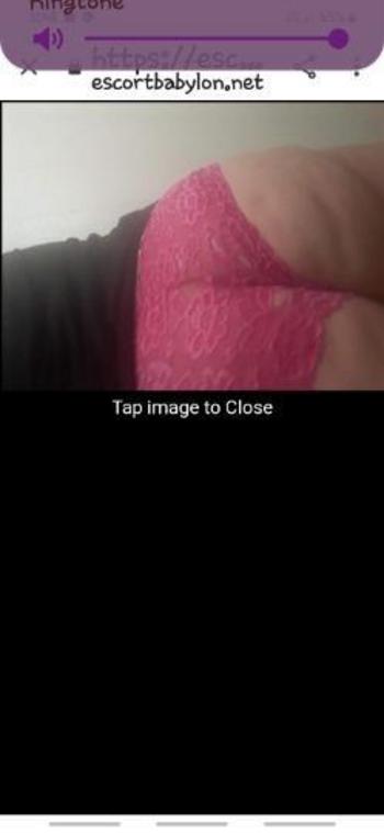 2106691389, female escort, San Antonio