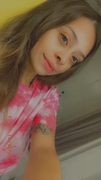 2108987850, female escort, San Antonio