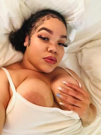 2109870193, female escort, San Antonio