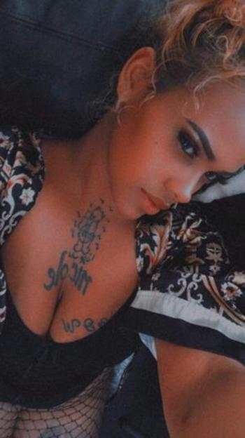 2817661853, female escort, San Antonio