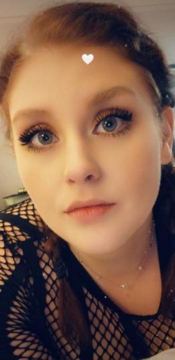 2106603070, female escort, San Antonio