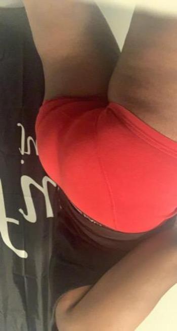 2109049620, female escort, San Antonio