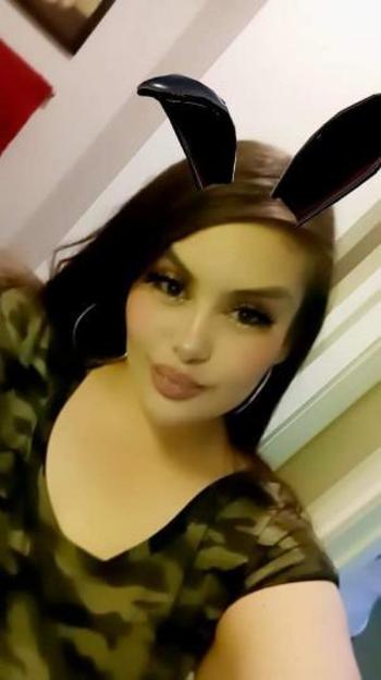 2107191853, female escort, San Antonio