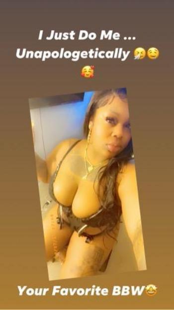 3463713614, female escort, San Antonio