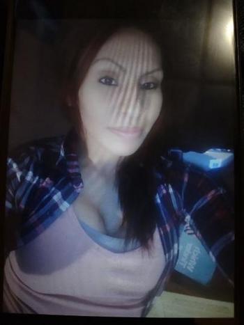 2109890622, female escort, San Antonio