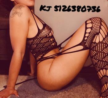 5126380736, female escort, San Antonio