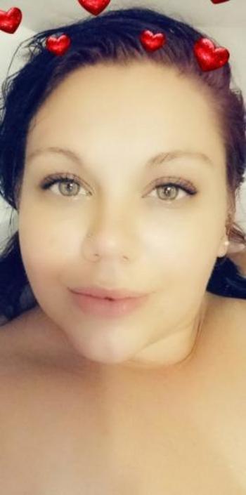 2109206310, female escort, San Antonio