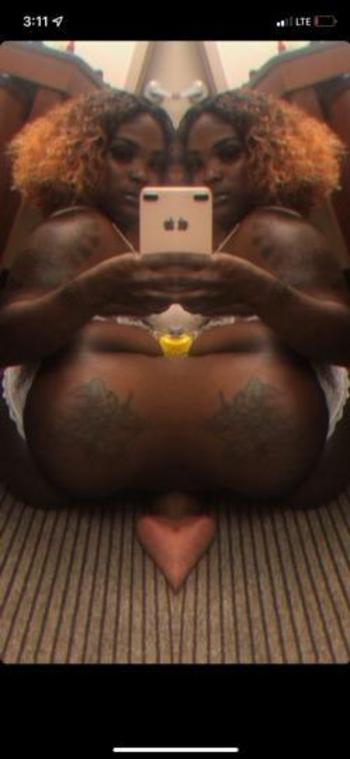 6013002270, female escort, San Antonio
