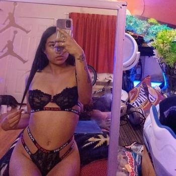 2109486495, female escort, San Antonio
