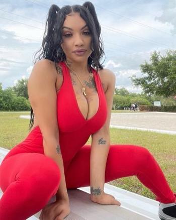 8178655846, female escort, San Antonio