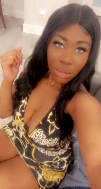 2104299836, female escort, San Antonio
