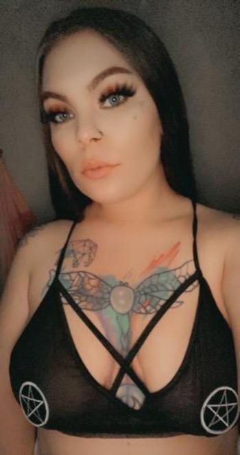 2108900080, female escort, San Antonio