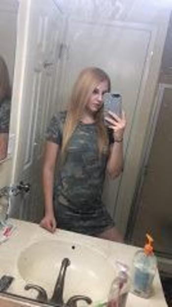 5125720703, female escort, San Antonio