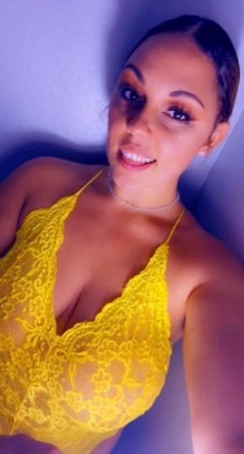 5128310220, female escort, San Antonio