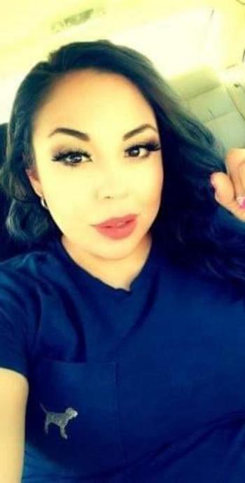 2104416622, female escort, San Antonio