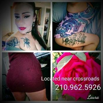 2109625926, female escort, San Antonio